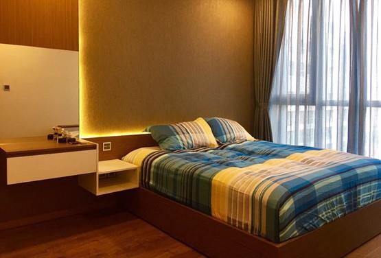 vinhomes central park apartment for rent in binh thanh district hcmc BT105P1352 (6)